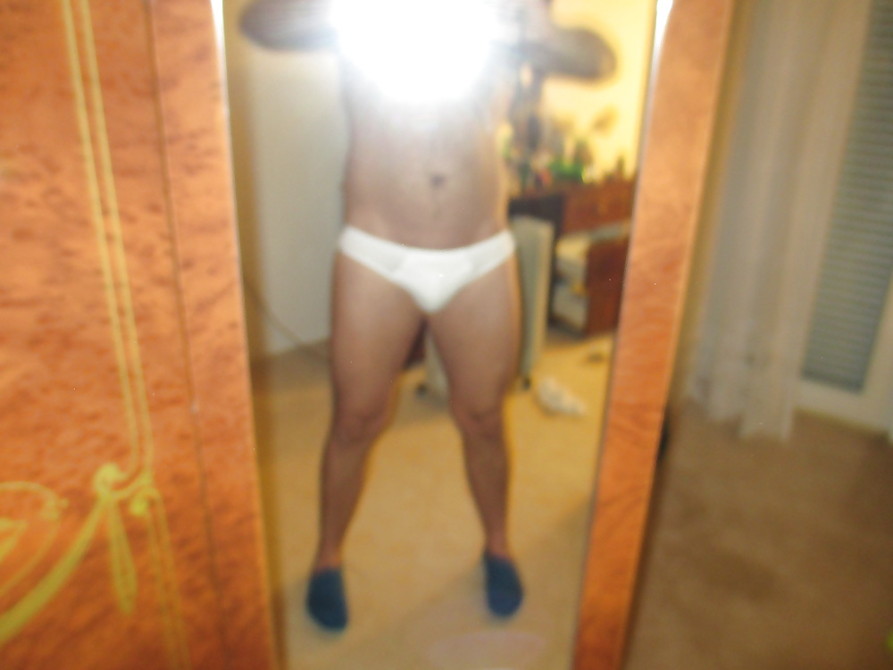 Sex Gallery JANUAR COMP 014