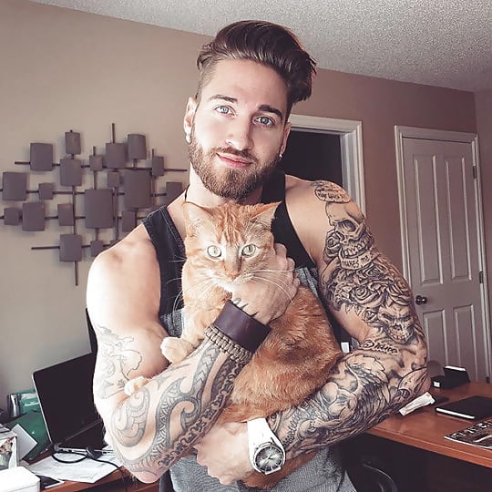 Sex Gallery Dick, Asses & Faces 19-02