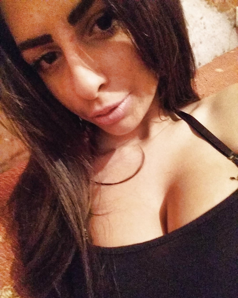 Sex Gallery COMMENT THAT GREEK WHORE!