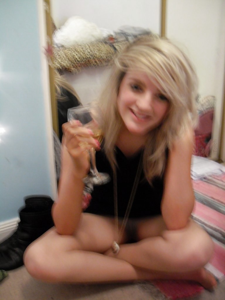 Sex Gallery Teen Pantythose