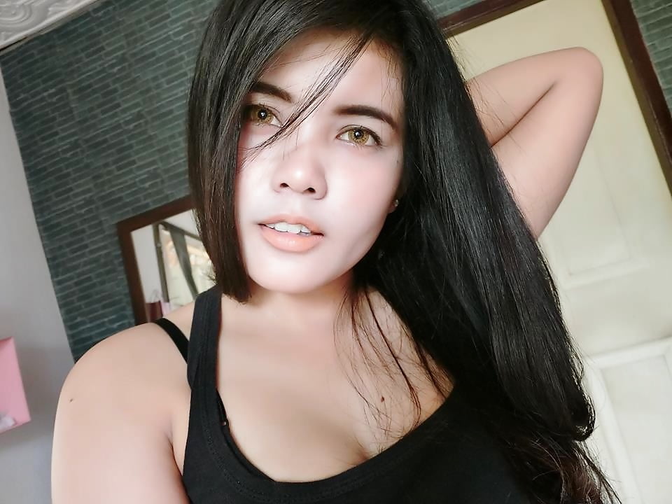 Sex Gallery Thai girl 1