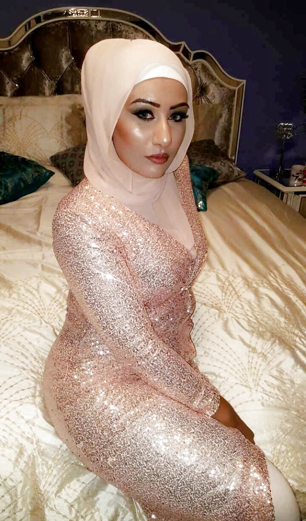 Sex Gallery Beurette arab hijab muslim 55