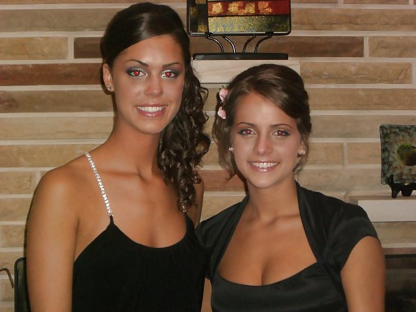 Sex Gallery Facebook Friends 12