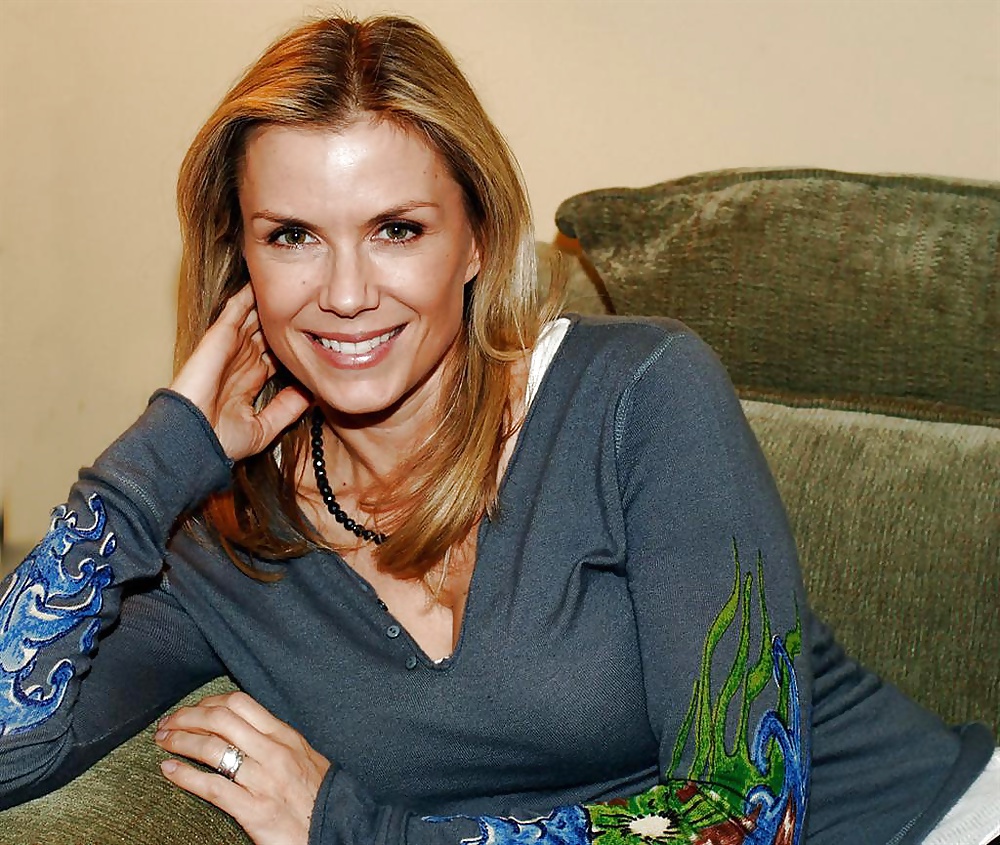 Sex Gallery Nothing compares to an old cougar (45)