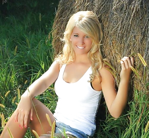 Sex Gallery hot girls 15