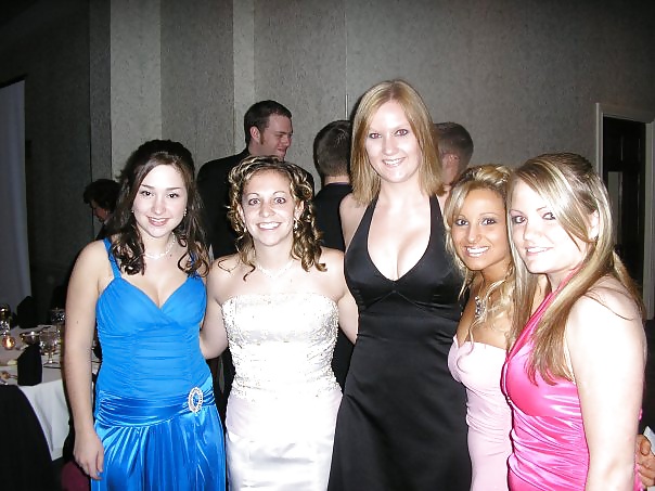 Sex Gallery Facebook Friends 58