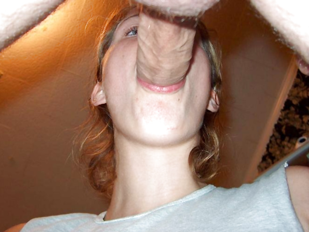 Sex Gallery Amateurs 3