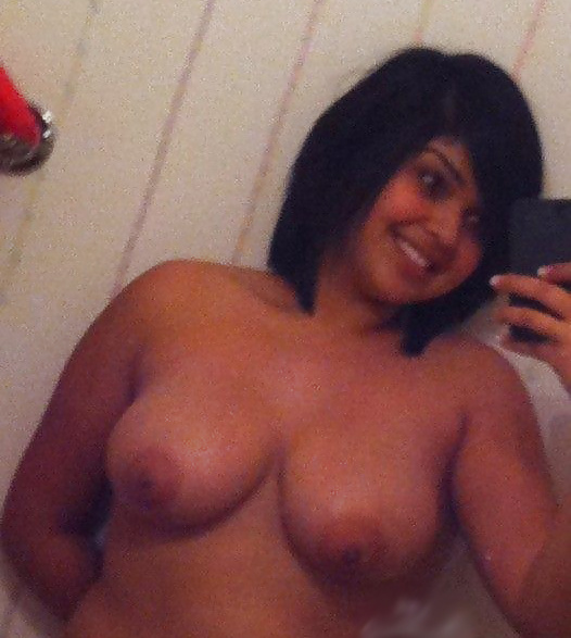 Sex Gallery 19 Year Old Amateur Indian