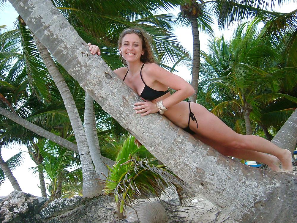 Sex Gallery Tobago 2009