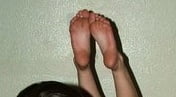 I love pretty female feet...Whats not to love? - 91 Photos 