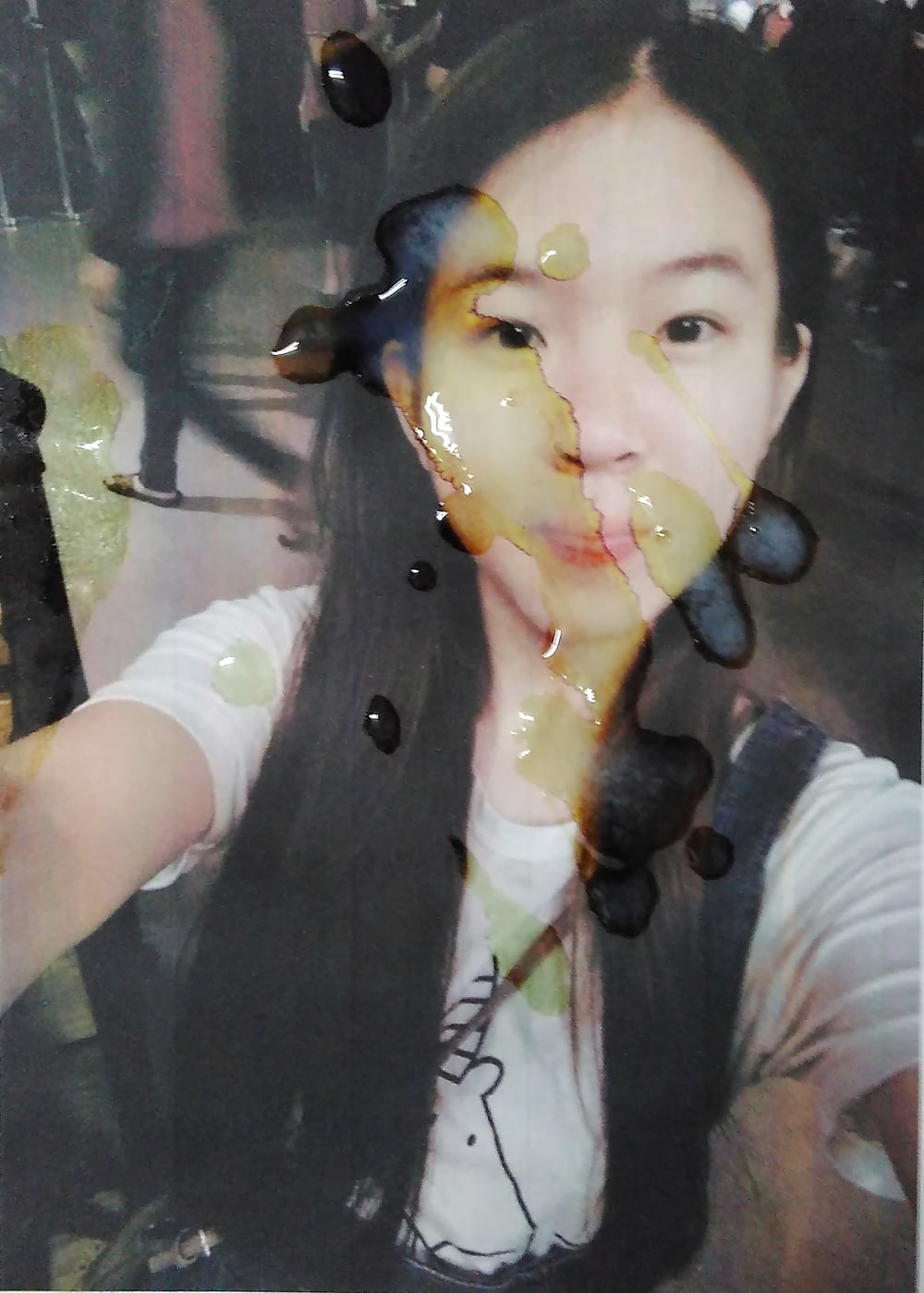 Sex Gallery Gozada - Carla Regina