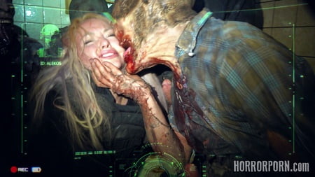 powerfetish recommends our other sites         