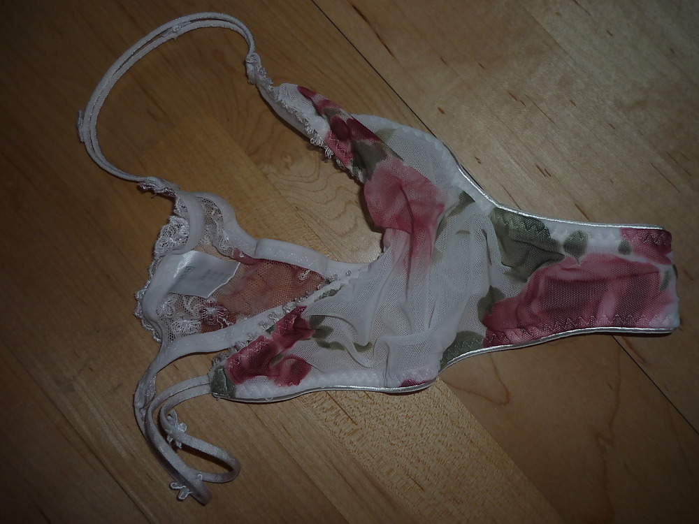 Sex Gallery Sachen meiner Frau