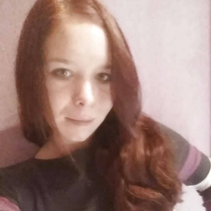 Sex Gallery Meine Ex Jana