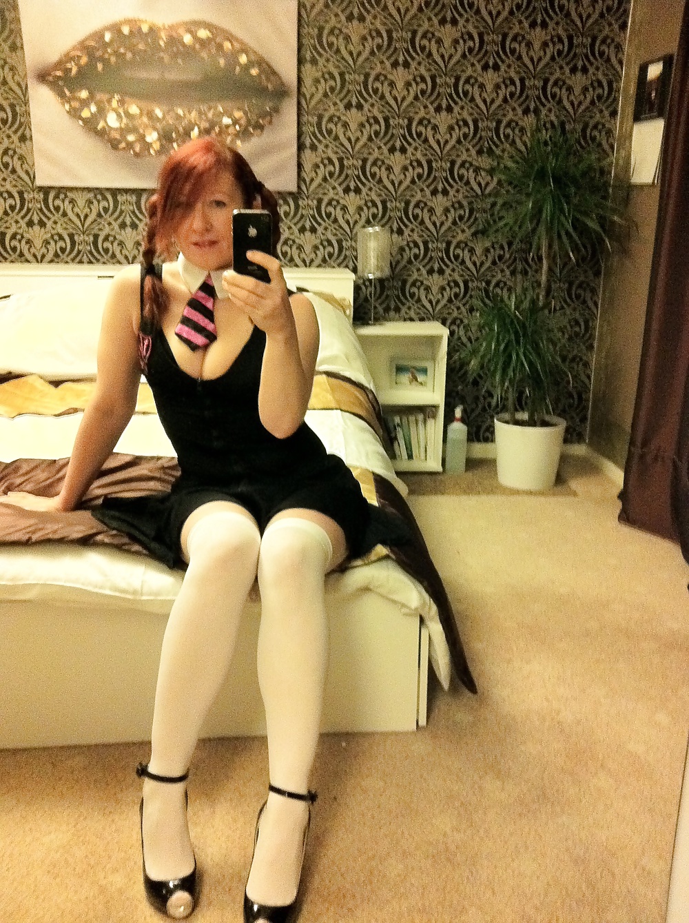 Sex Gallery Milf