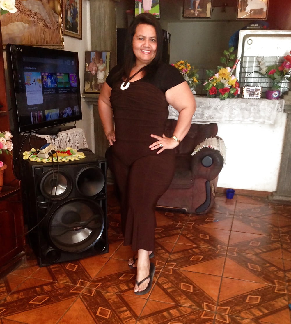 Sex Gallery lorena caderona 2