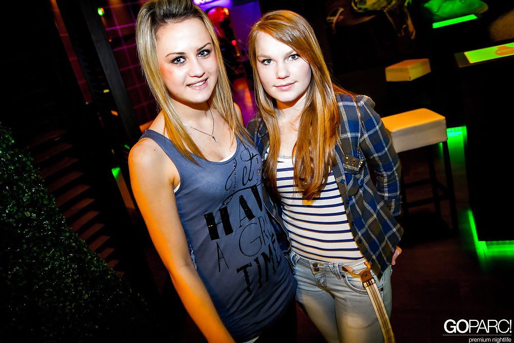 Sex Gallery Which one would you Fuck? 4