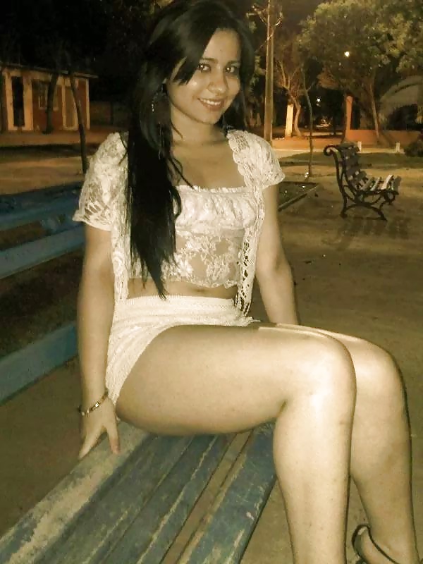 Sex Gallery Beautiful & Horny teen # 21