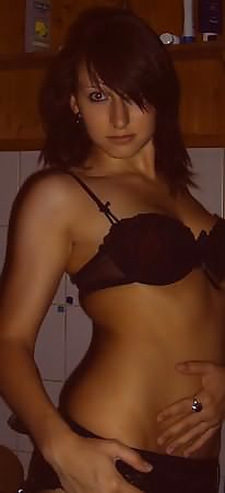 Sex Gallery azeri amateur
