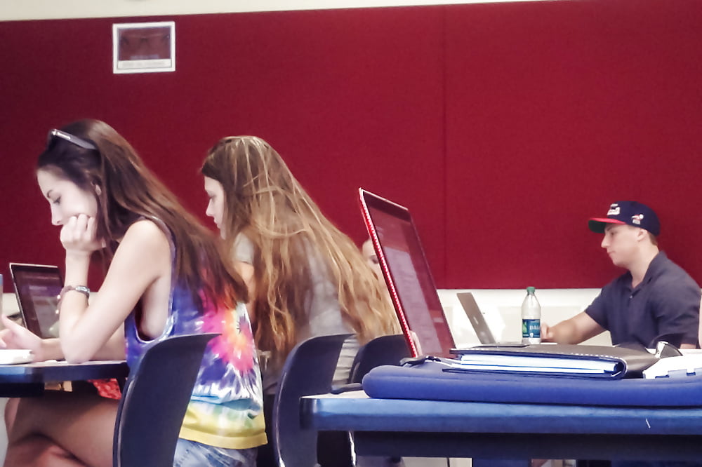 Sex Gallery Candids Mix 2 June 2016