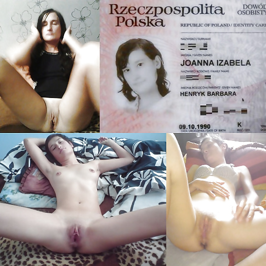 Sex Gallery Joanna (892)