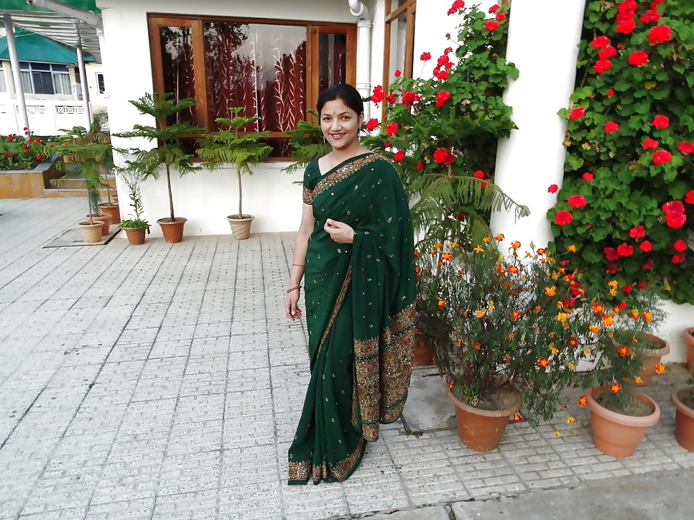 Sex Gallery my salma dear
