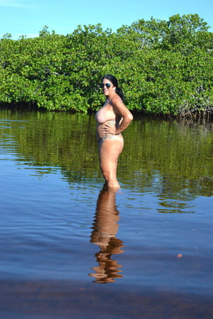 fucktoy kayaking fun         