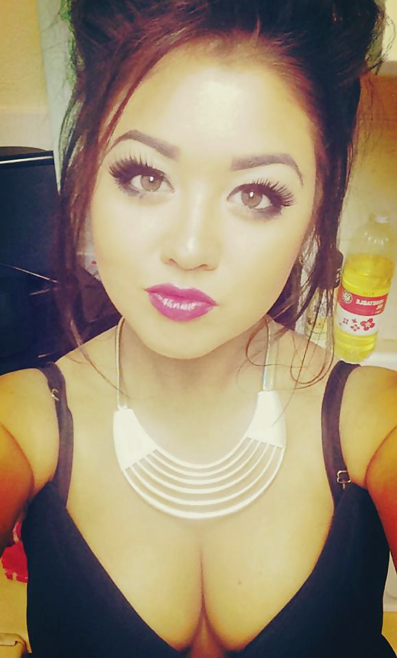 Sex Gallery UK girls Loco Part 2