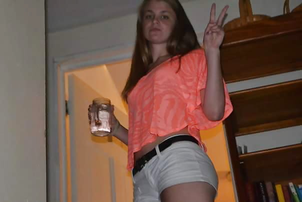 Sex Gallery face book wifes and gf 2