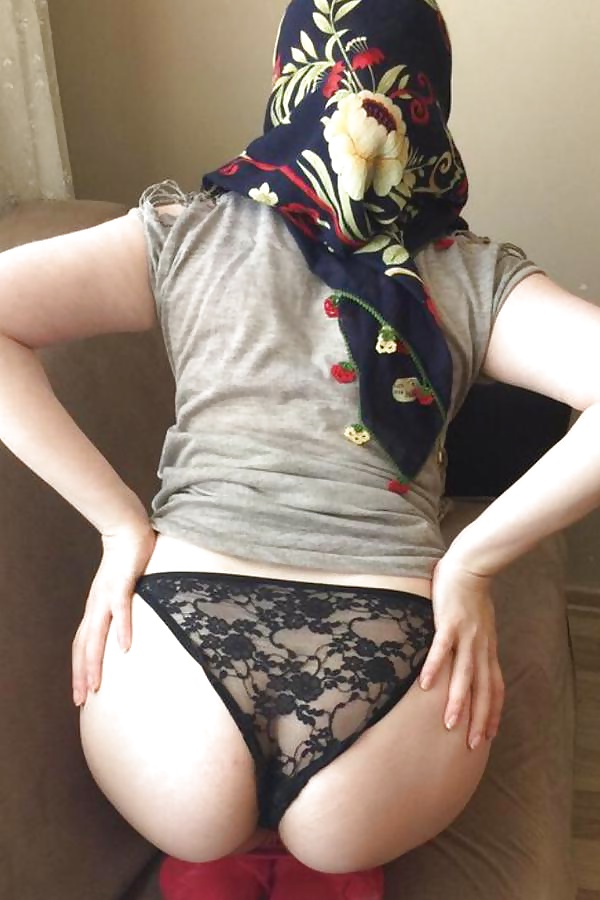 Sex Gallery Turbanli orospular