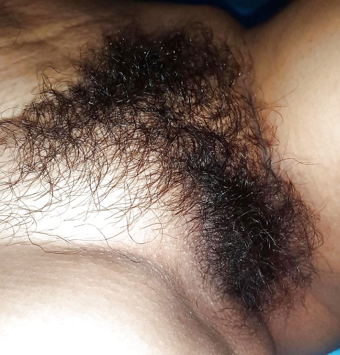 Sex Gallery Hairy Pussy Mix 8