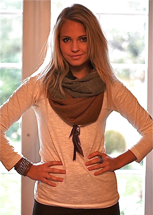 Sex Gallery Faces making my balls produce23