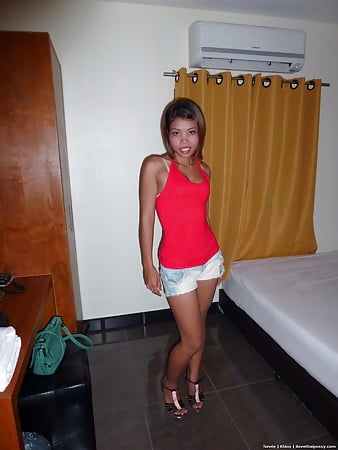 Thai Whore Fuck at Bangkok Hotel
