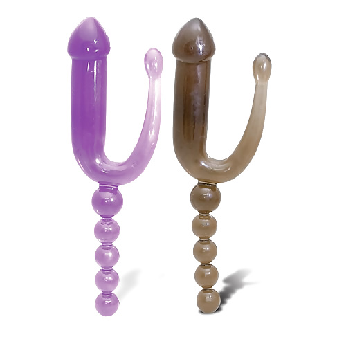 Sex Gallery Relistik Penis ve Vibratorler