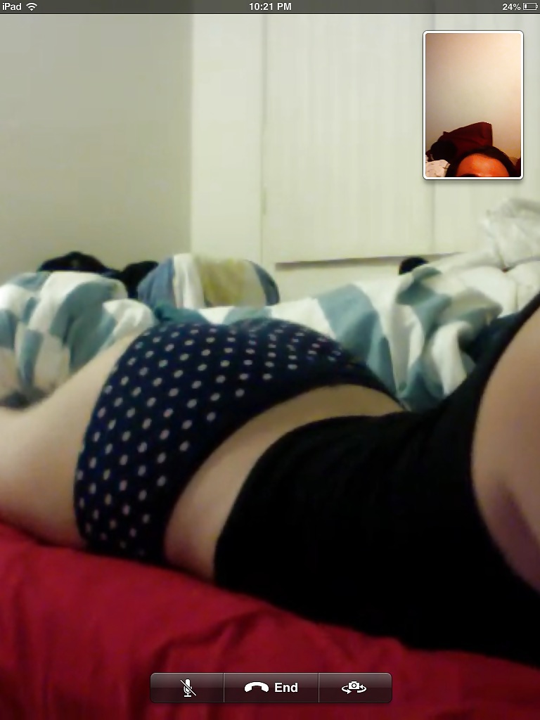 Sex Gallery Exgfs cali