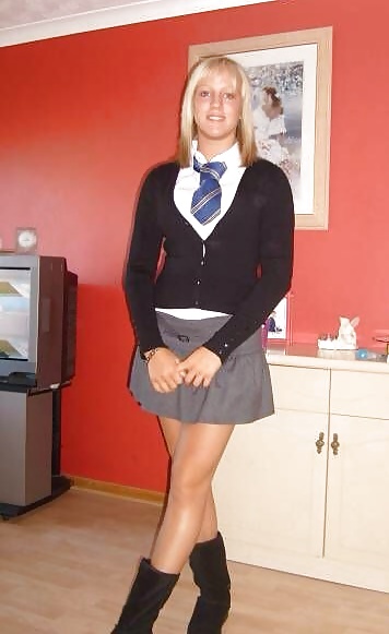 Sex Gallery Funtime girls-2