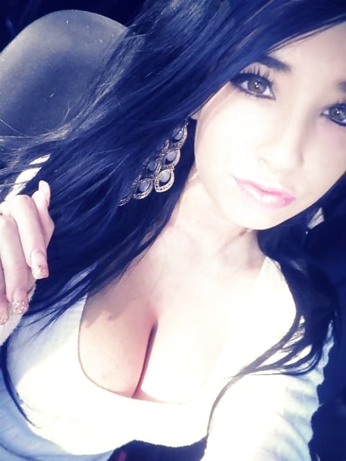 Sex Gallery My MIX 2