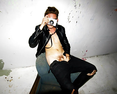 Sex Gallery Let's Get Naughty