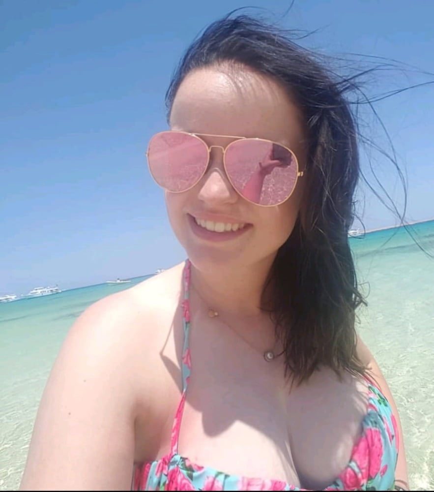 Sex Gallery Teen 3