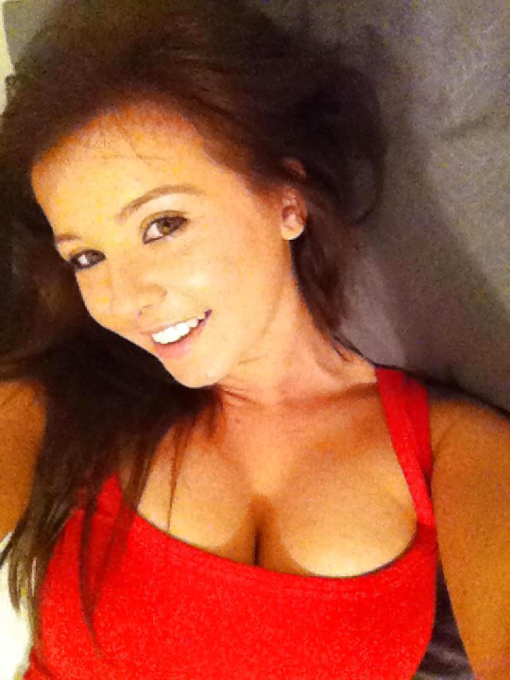 Sex Gallery Adelaide Teens