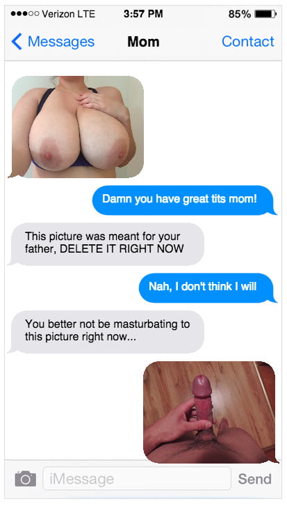 Girls Sex Texting Nudes