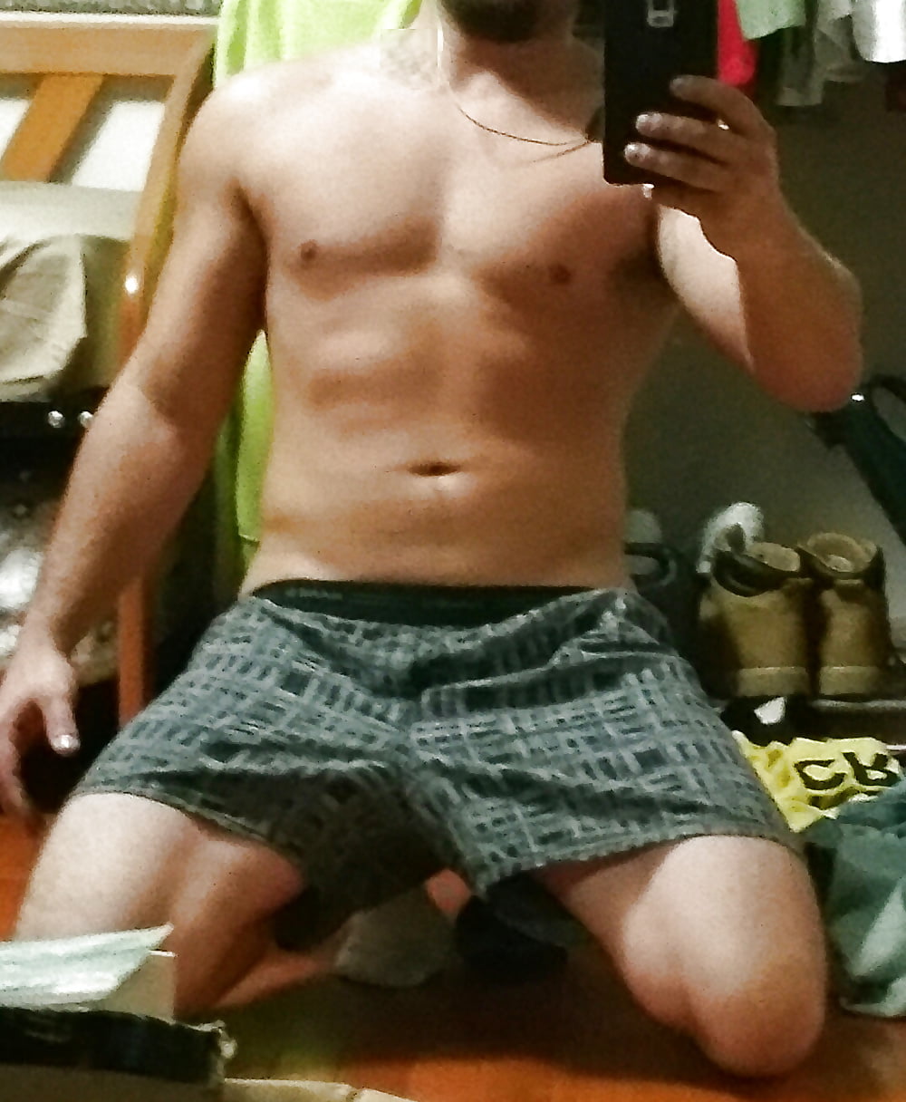 Sex Gallery A group of my dick selfies