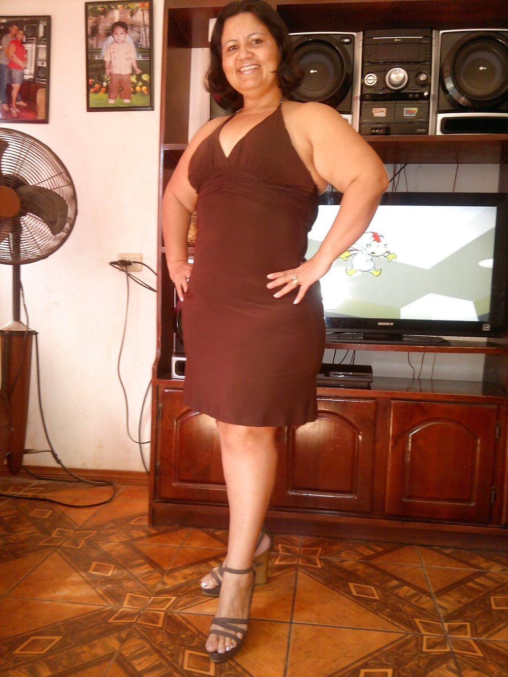 Sex Gallery lorena caderona