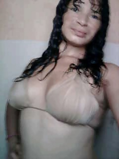 Sex Gallery Safadas do meu WhtsApp