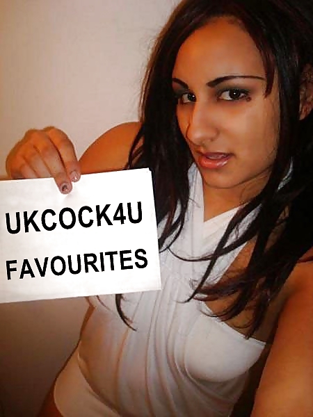Sex Gallery FAVOURITES 2