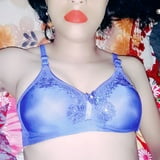 Hi I'm shardia aktar mim - 2 Pics | xHamster