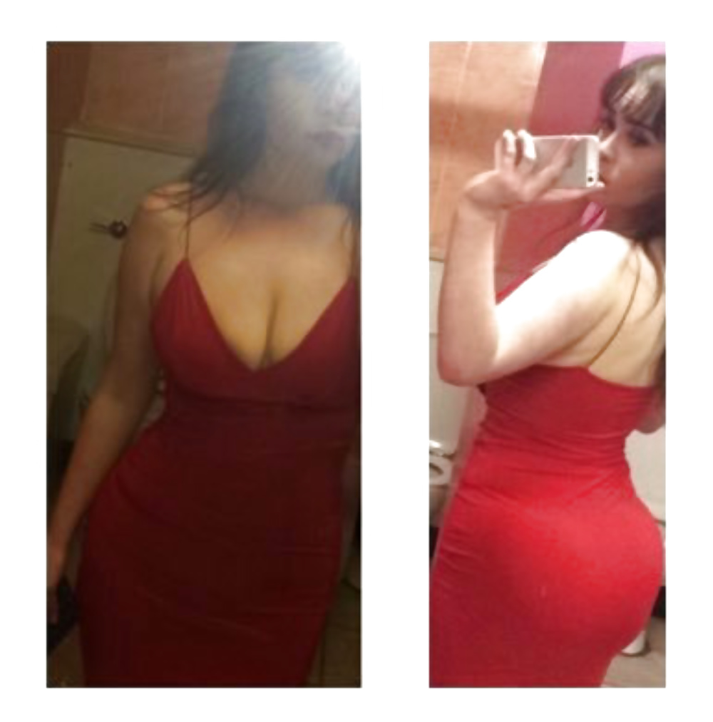 Sex Gallery favorite thick, curvy, and small bbw's 2