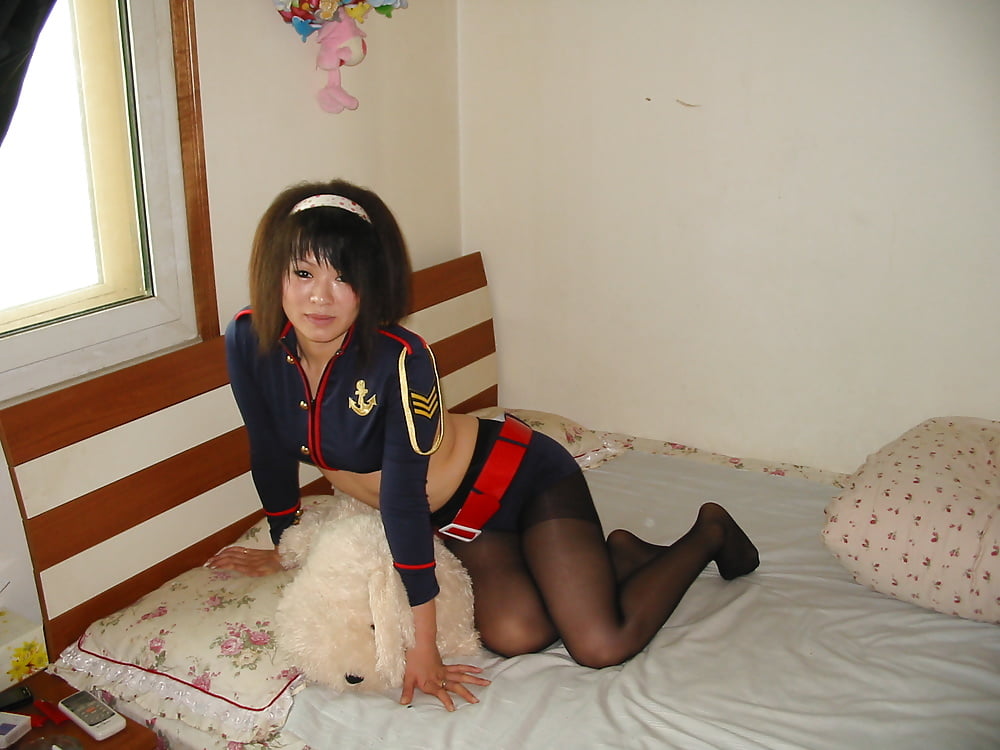 Sex Gallery Chinese Amateur Girl150