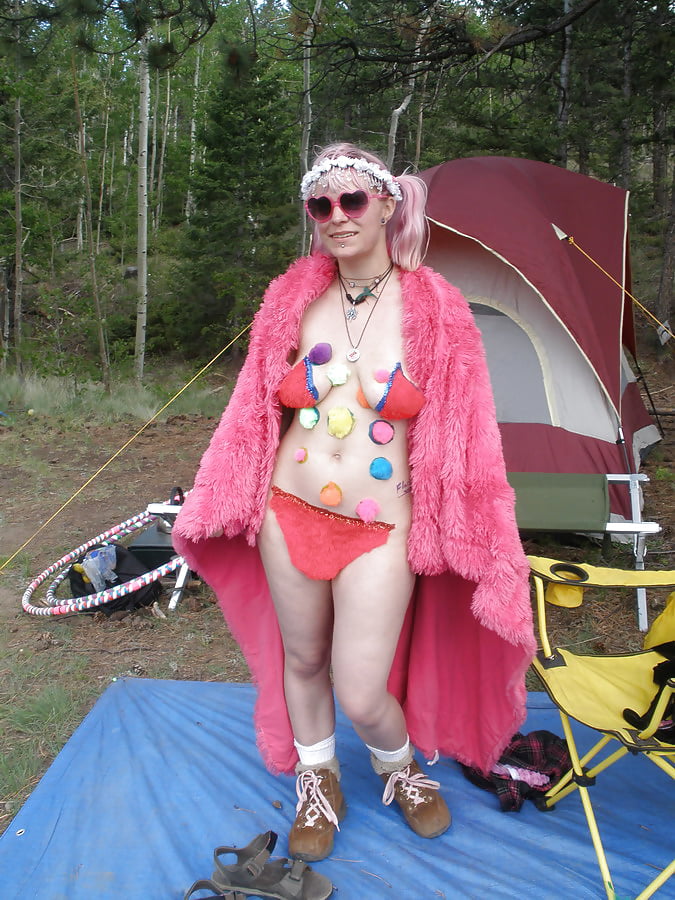 Sex Gallery The Sexy Folder