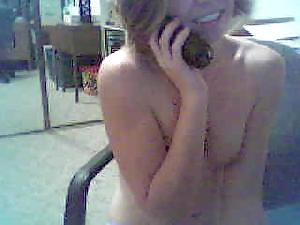 Sex Gallery Random girlfriends: webcam sessions pt3